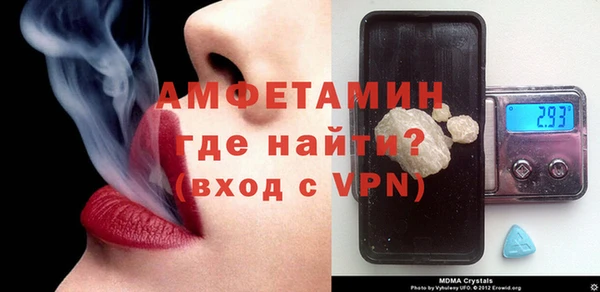 индика Абаза