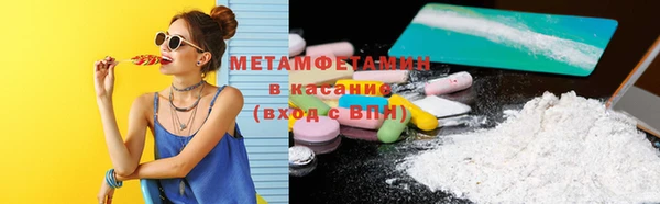 индика Абаза