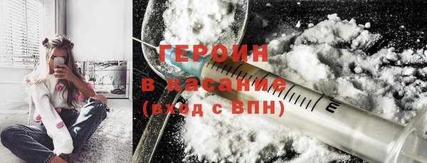 индика Абаза