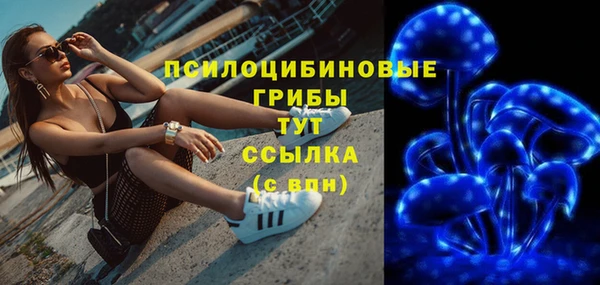 соль ск Абинск